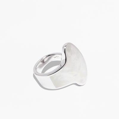 Cure Ring
