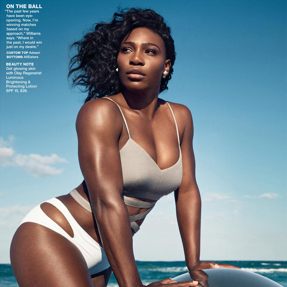 files/Serena-Williams-Self_Aug2016-1000x1000.jpg