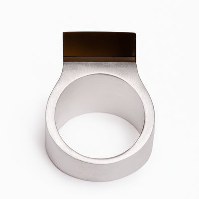 Vector Ring