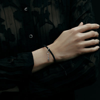 Snake Bracelet