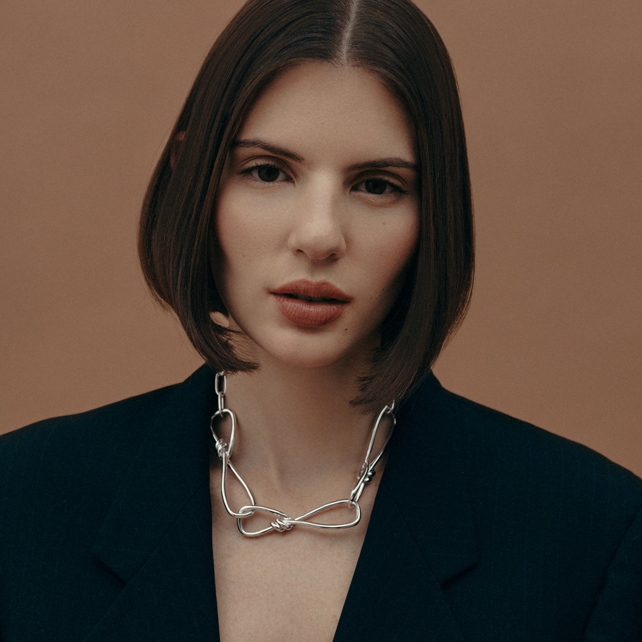 files/MYW_FW25_Lookbook_SQUARE_Images_000011.jpg