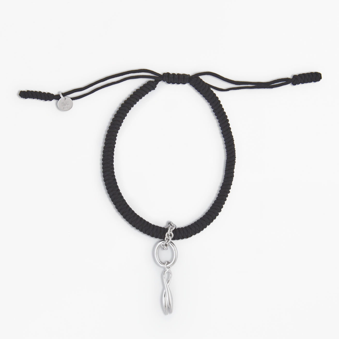 Snake Bracelet