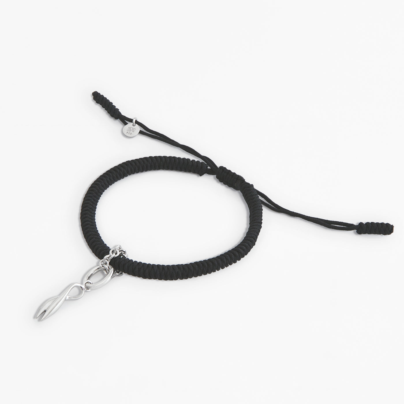 Snake Bracelet