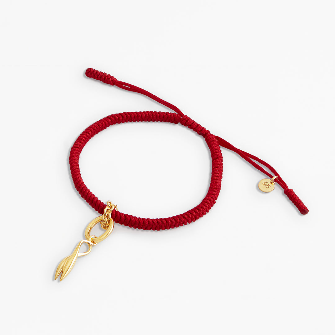 Snake Bracelet – MING YU WANG