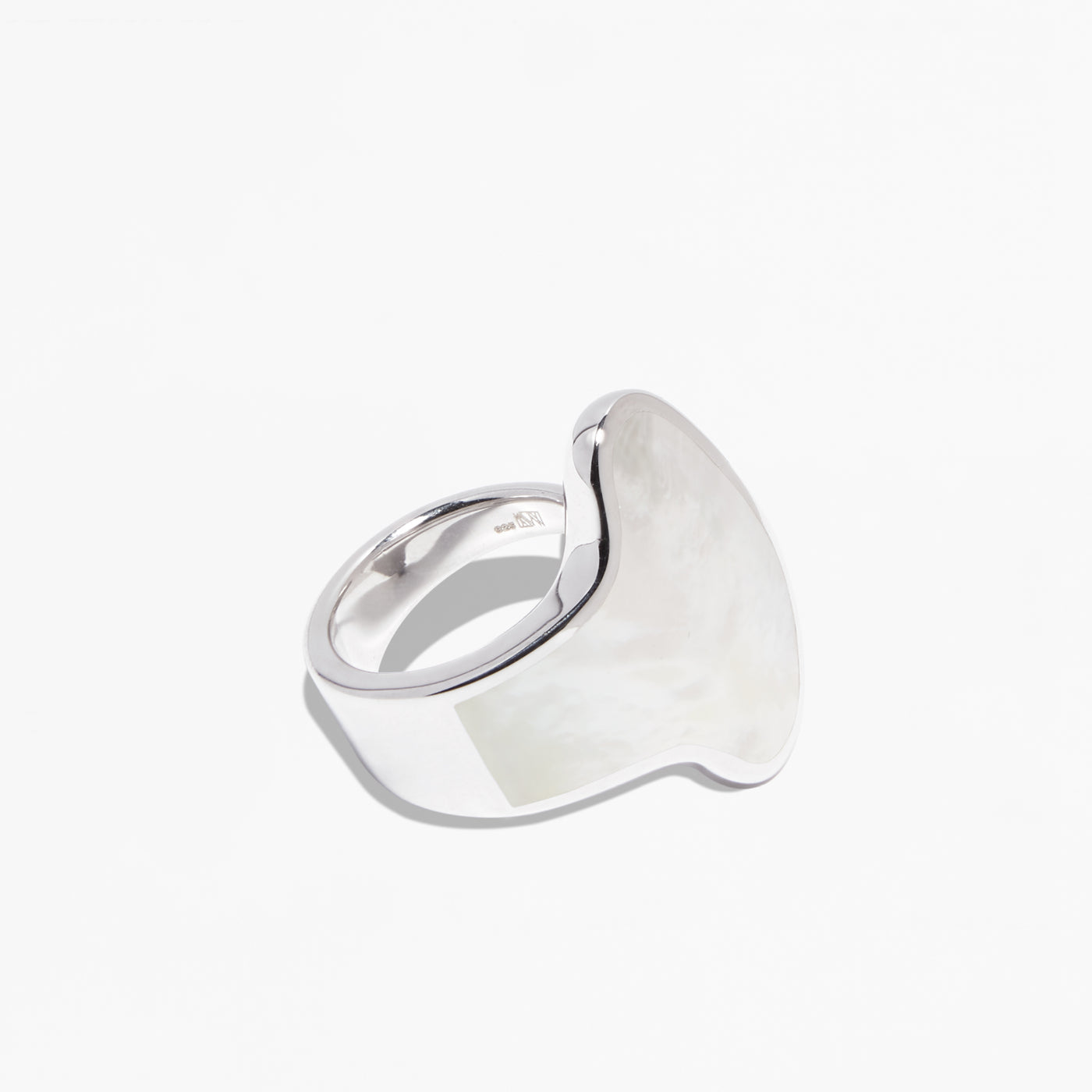 Cure Ring