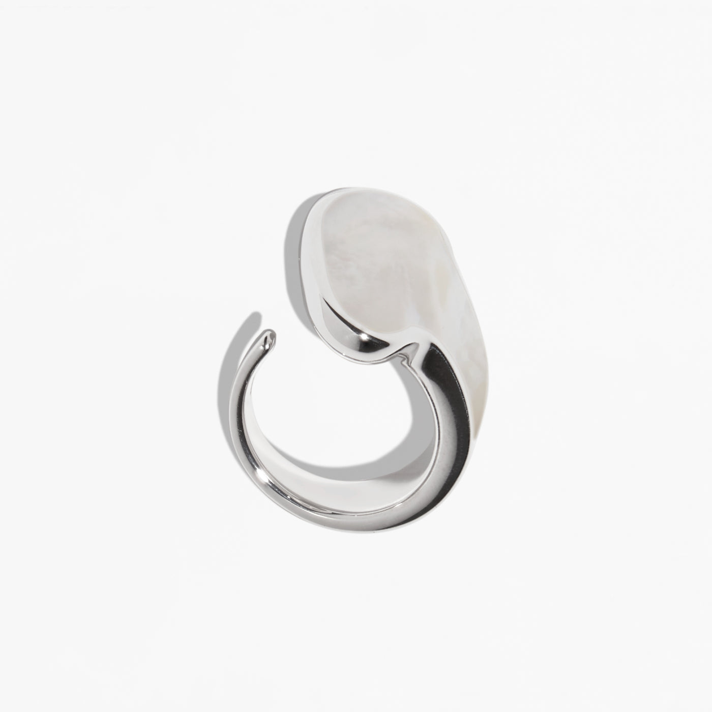 Cure Ring