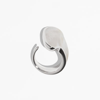 Cure Ring