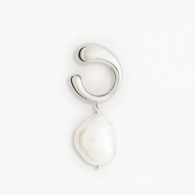 Aura Ear Cuff