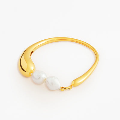 Aura Bracelet