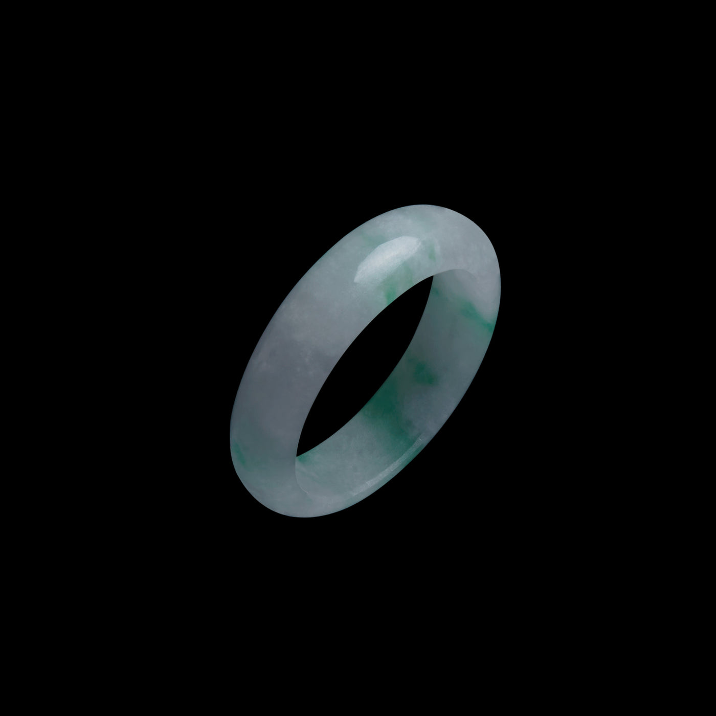 Fu Ring