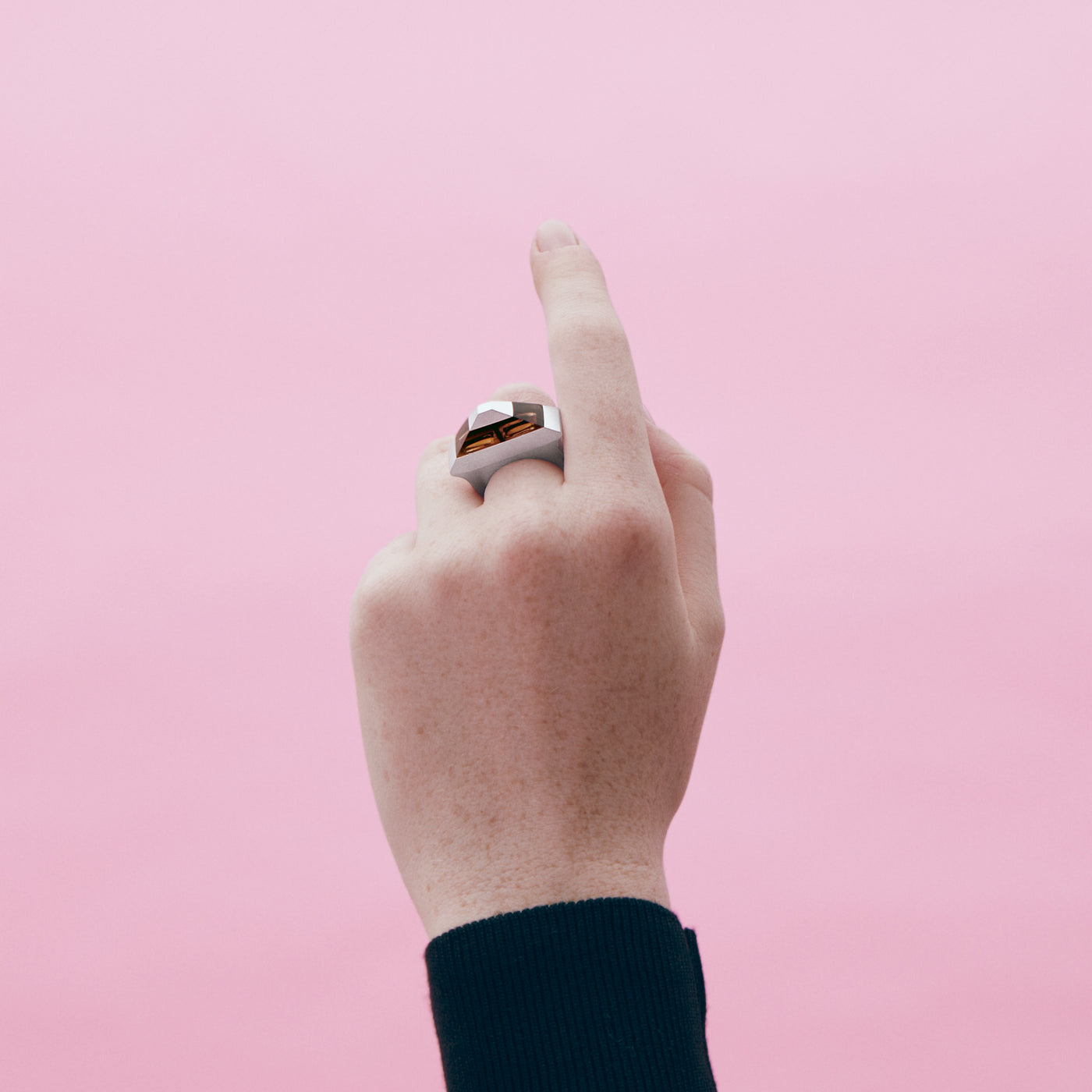 Pris Ring