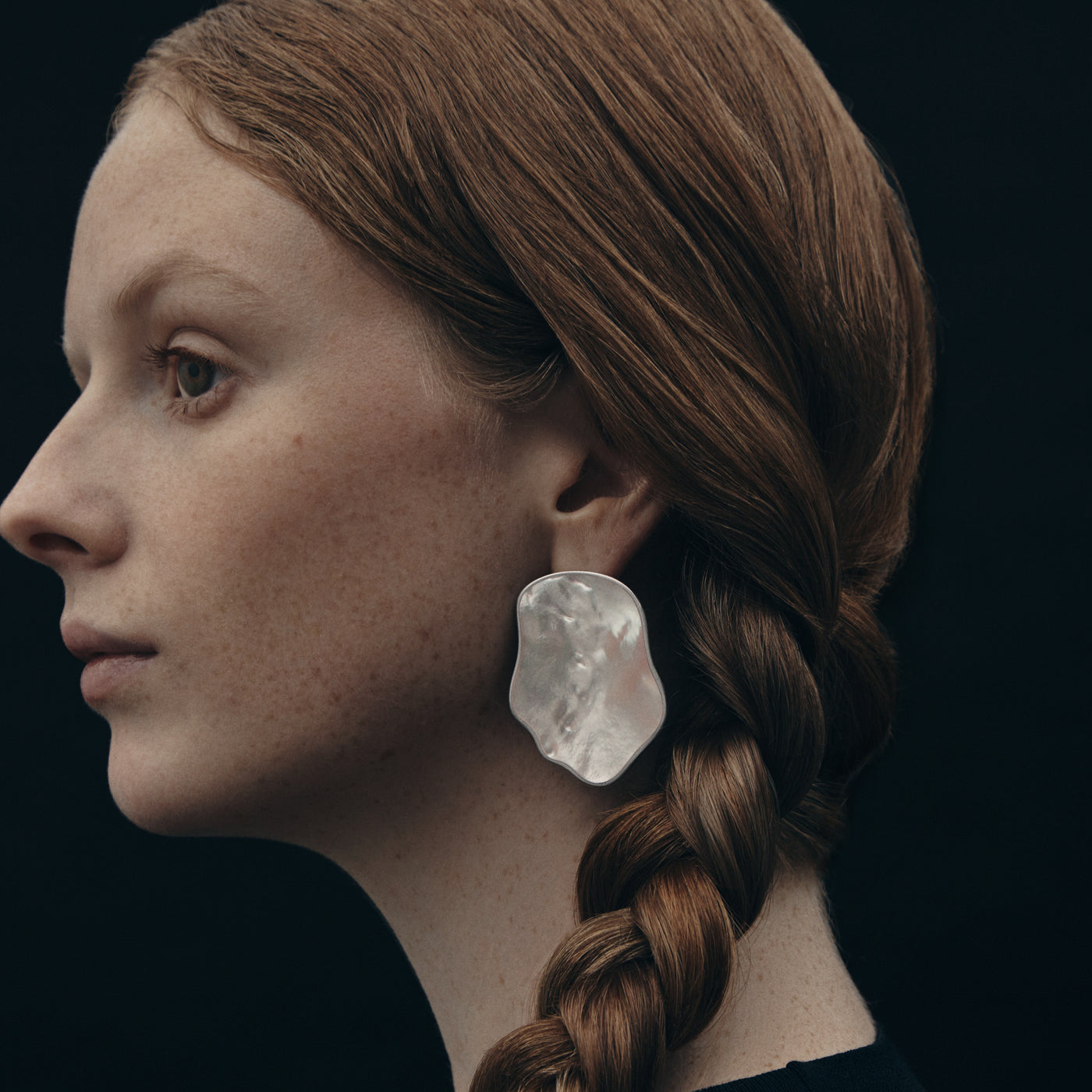 Wynona Earrings