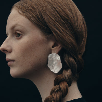 Wynona Earrings