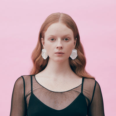 Wynona Earrings