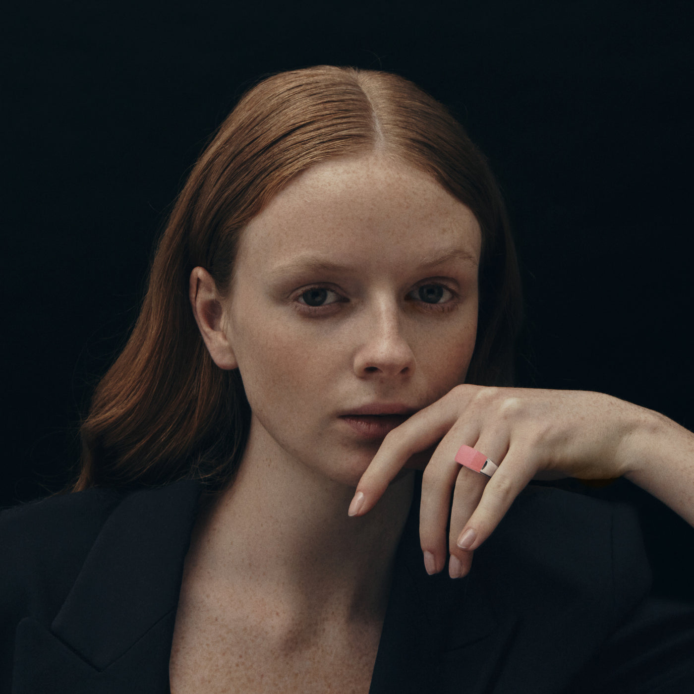 Sello Ring