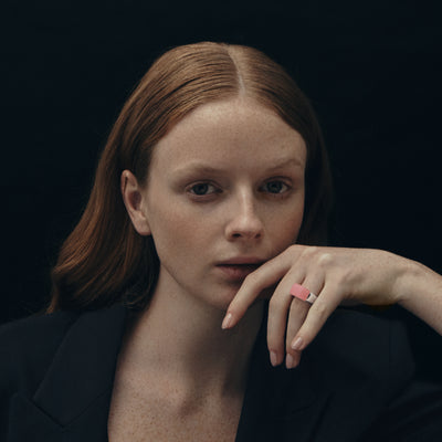 Sello Ring
