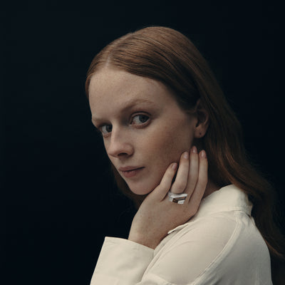 Pris Ring