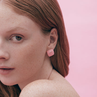 Cuneo Earrings