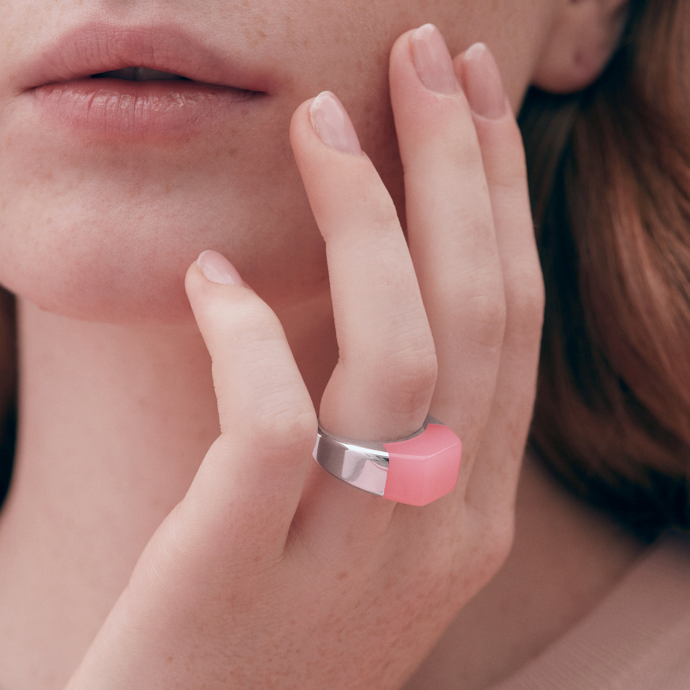 Sello Ring