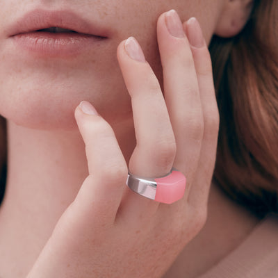 Sello Ring