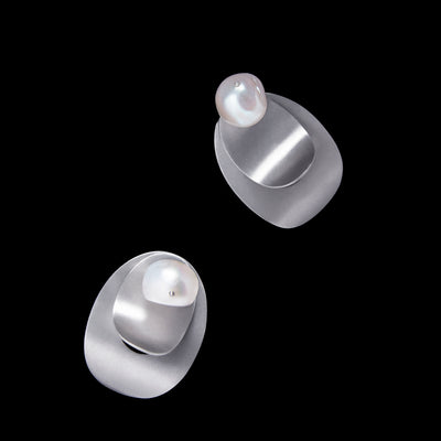 Yoko Earrings