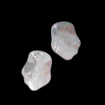Wynona Earrings