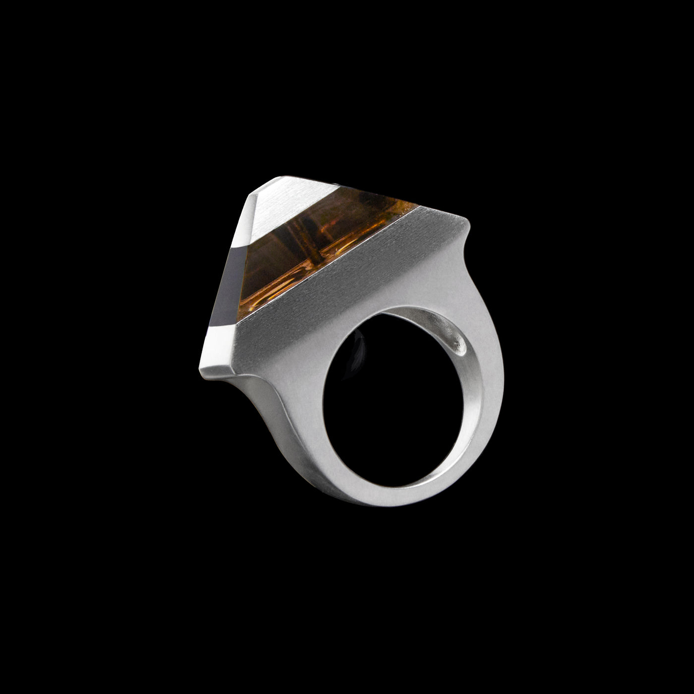 Pris Ring