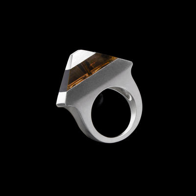 Pris Ring