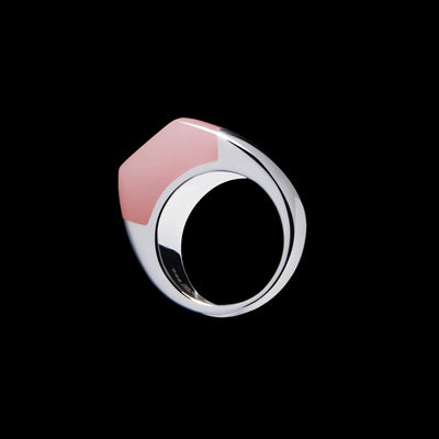 Sello Ring