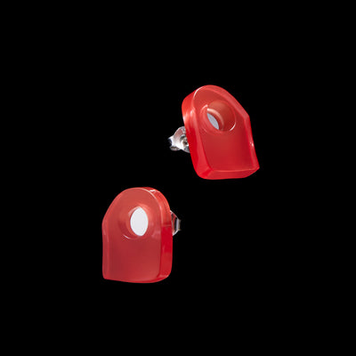 Pietra Earrings