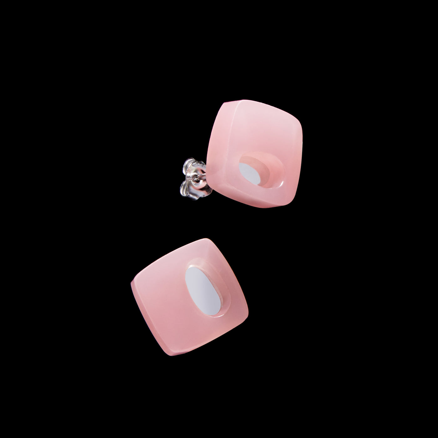 Cuneo Earrings