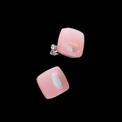 Cuneo Earrings