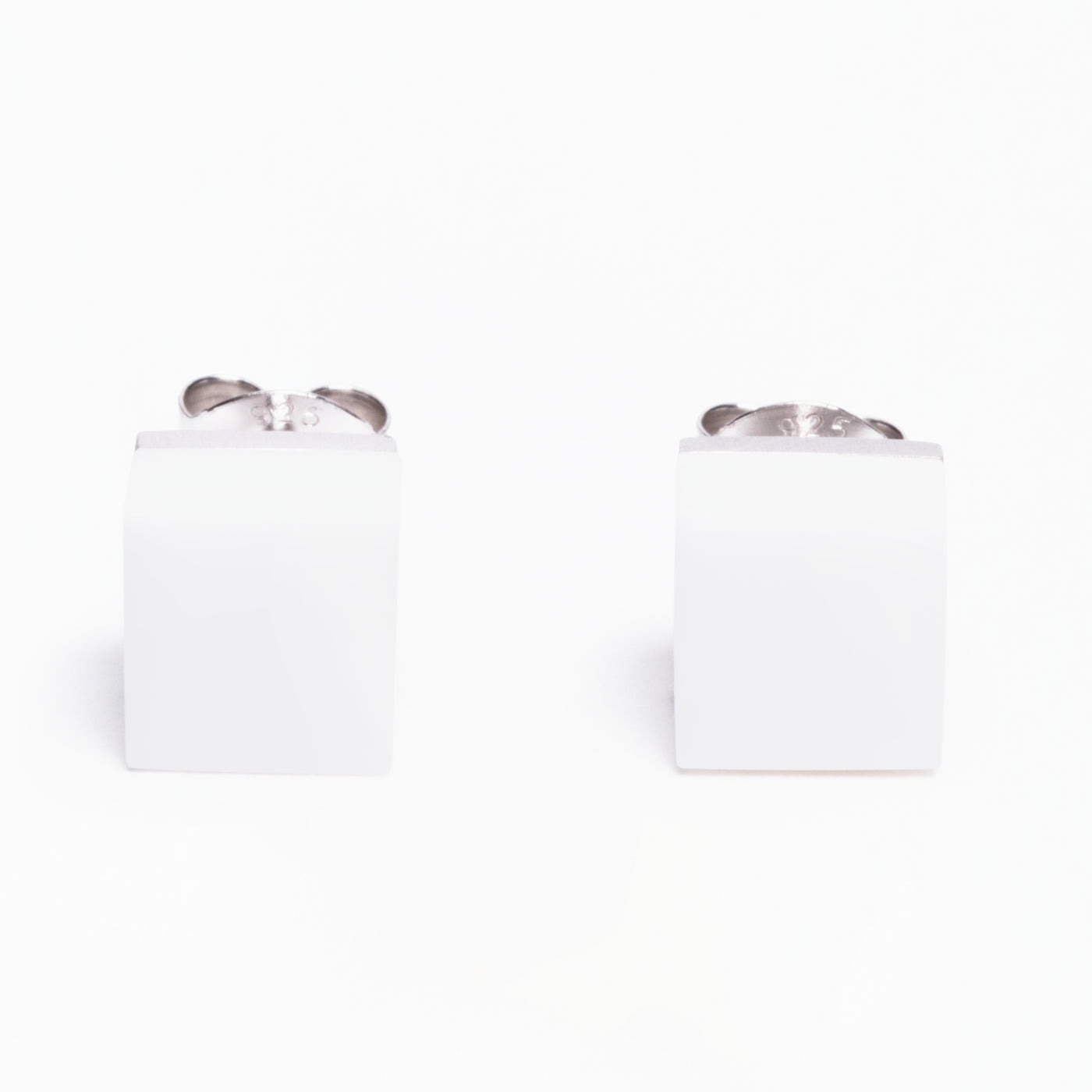 Cubic Earrings