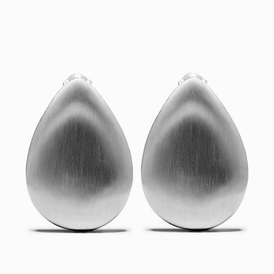 Drop Earrings