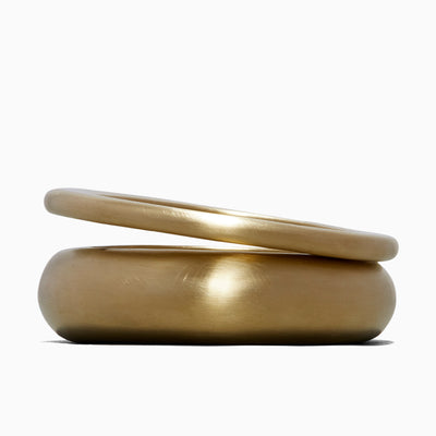 Duo Bangle