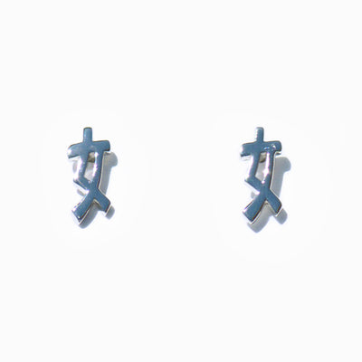 Femme Earrings