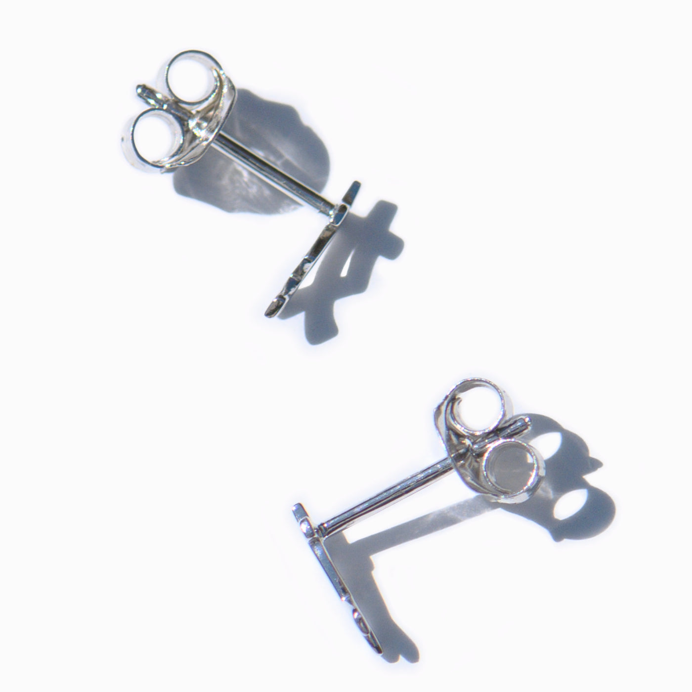 Femme Earrings