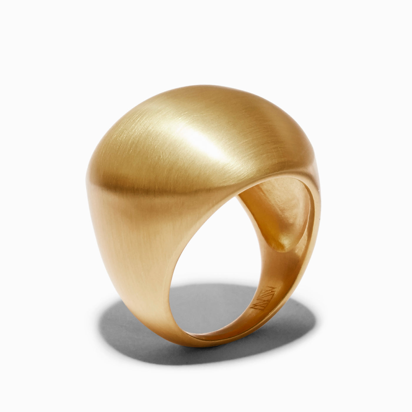 Helm Ring