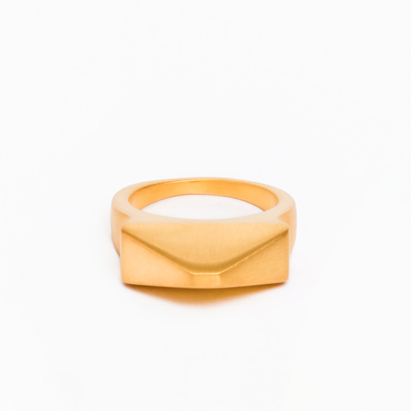 Pris Mini Ring
