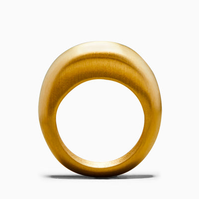 Turrell Ring